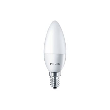 Philips CorePro LEDlampa LUSTRE ND 4-25W E27